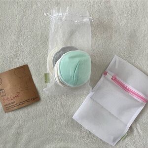 Nursing Pads, BRAND NEW